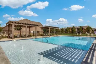 691 Vista Oaks Rd, Lewisville, TX 75067 - Photo 32