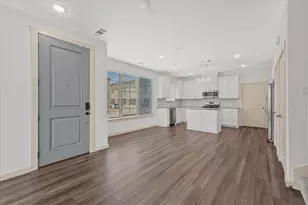 691 Vista Oaks Rd, Lewisville, TX 75067 - Photo 8