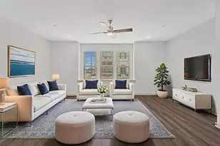 691 Vista Oaks Rd, Lewisville, TX 75067 - Photo 4