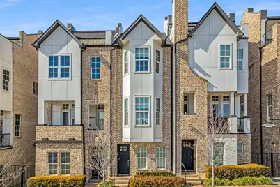 2238 Alterbrook Lane, Dallas, TX 75219 - Photo 1