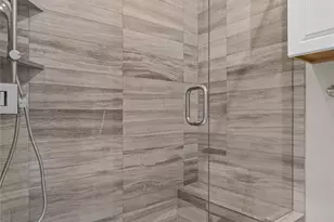 2238 Alterbrook Ln, Dallas, TX 75219 - Photo 14