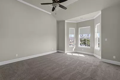 2238 Alterbrook Lane, Dallas, TX 75219 - Photo 10