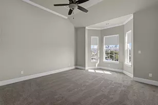 2238 Alterbrook Ln, Dallas, TX 75219 - Photo 10