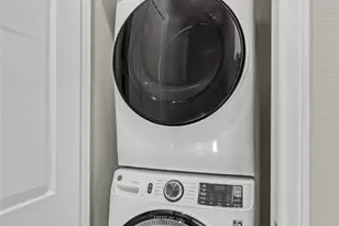 2238 Alterbrook Ln, Dallas, TX 75219 - Photo 18