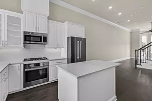 2238 Alterbrook Ln, Dallas, TX 75219 - Photo 4