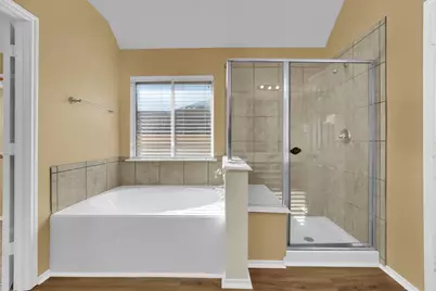 8112 Geranium Lane, Fort Worth, TX 76123 - Photo 26