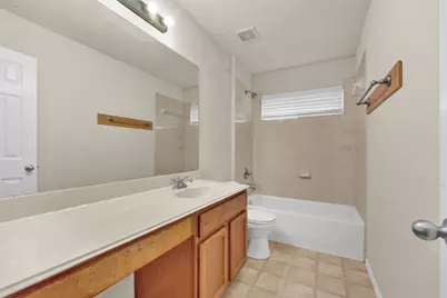 8112 Geranium Lane, Fort Worth, TX 76123 - Photo 20