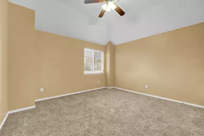 8112 Geranium Lane, Fort Worth, TX 76123 - Photo 18