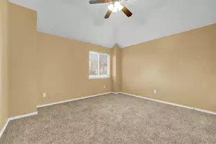 8112 Geranium Ln, Fort Worth, TX 76123 - Photo 18