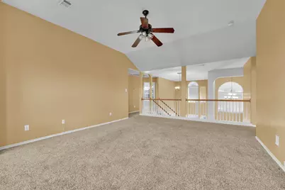 8112 Geranium Lane, Fort Worth, TX 76123 - Photo 22