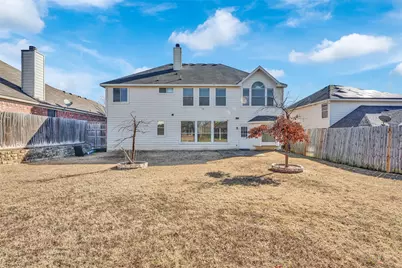 8112 Geranium Lane, Fort Worth, TX 76123 - Photo 30
