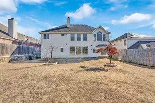 8112 Geranium Ln, Fort Worth, TX 76123 - Photo 30