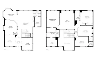 8112 Geranium Ln, Fort Worth, TX 76123 - Photo 38