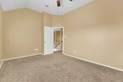 8112 Geranium Lane, Fort Worth, TX 76123 - Photo 16