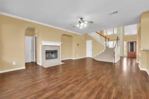 8112 Geranium Ln, Fort Worth, TX 76123 - Photo 6