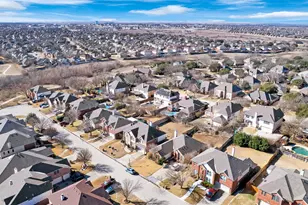 8112 Geranium Ln, Fort Worth, TX 76123 - Photo 34