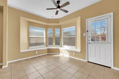 8112 Geranium Lane, Fort Worth, TX 76123 - Photo 10