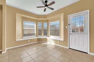 8112 Geranium Ln, Fort Worth, TX 76123 - Photo 10