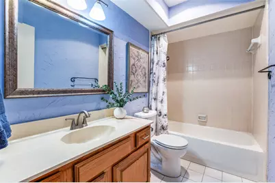 3105 Afton Drive, Carrollton, TX 75007 - Photo 22