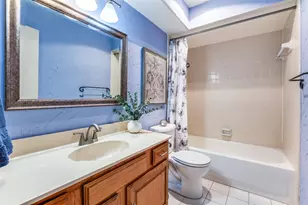 3105 Afton Dr, Carrollton, TX 75007 - Photo 22