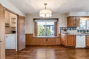 3105 Afton Dr, Carrollton, TX 75007 - Photo 18