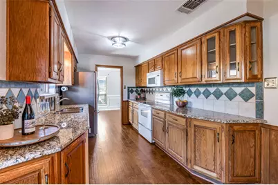 3105 Afton Drive, Carrollton, TX 75007 - Photo 14