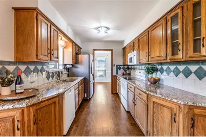 3105 Afton Drive, Carrollton, TX 75007 - Photo 12