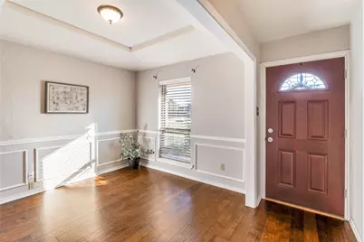 3105 Afton Drive, Carrollton, TX 75007 - Photo 6