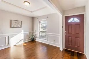 3105 Afton Dr, Carrollton, TX 75007 - Photo 6