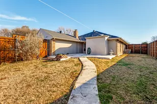 3105 Afton Dr, Carrollton, TX 75007 - Photo 32