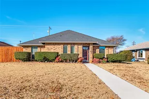 3105 Afton Dr, Carrollton, TX 75007 - Photo 34