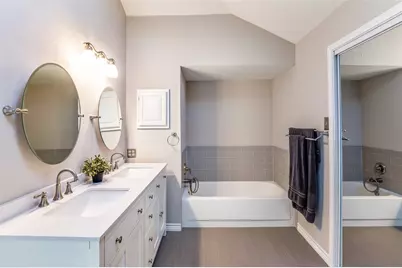 3105 Afton Drive, Carrollton, TX 75007 - Photo 28