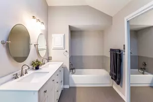 3105 Afton Dr, Carrollton, TX 75007 - Photo 28