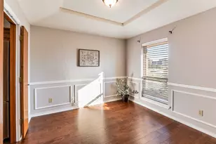 3105 Afton Dr, Carrollton, TX 75007 - Photo 4