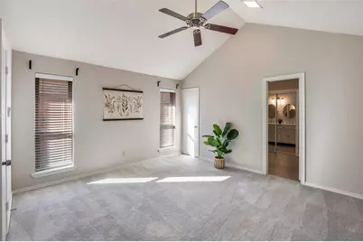 3105 Afton Drive, Carrollton, TX 75007 - Photo 24