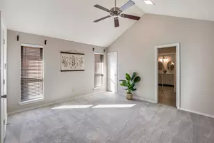 3105 Afton Dr, Carrollton, TX 75007 - Photo 24