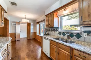 3105 Afton Dr, Carrollton, TX 75007 - Photo 16