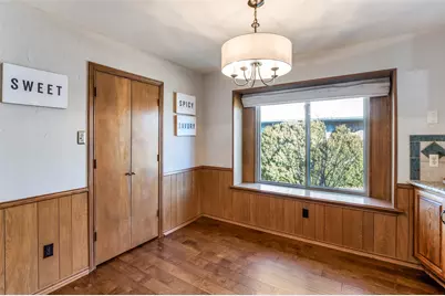 3105 Afton Drive, Carrollton, TX 75007 - Photo 20