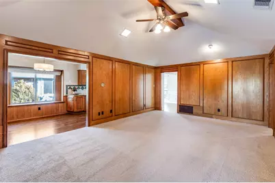 3105 Afton Drive, Carrollton, TX 75007 - Photo 10