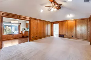 3105 Afton Dr, Carrollton, TX 75007 - Photo 10