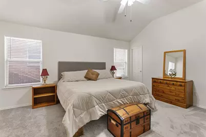 11705 Cottontail Drive, Fort Worth, TX 76244 - Photo 12