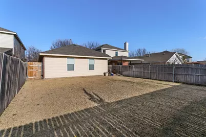 11705 Cottontail Drive, Fort Worth, TX 76244 - Photo 22