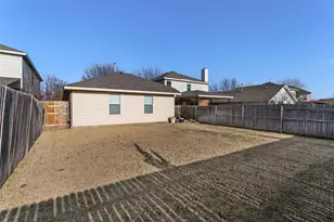 11705 Cottontail Dr, Fort Worth, TX 76244 - Photo 22