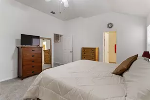 11705 Cottontail Dr, Fort Worth, TX 76244 - Photo 14