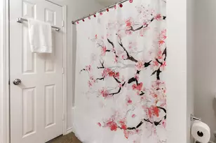 11705 Cottontail Dr, Fort Worth, TX 76244 - Photo 16