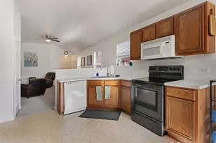 11705 Cottontail Dr, Fort Worth, TX 76244 - Photo 10