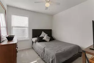 11705 Cottontail Dr, Fort Worth, TX 76244 - Photo 18