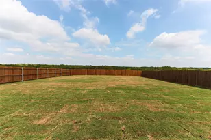 212 Braford Pl, Venus, TX 76084 - Photo 2