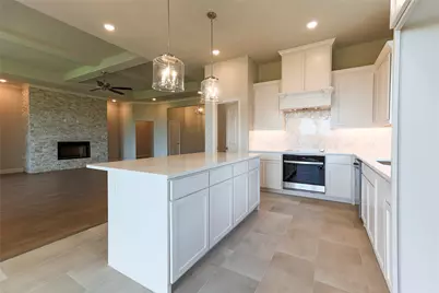 212 Braford Place, Venus, TX 76084 - Photo 12