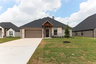212 Braford Pl, Venus, TX 76084 - Photo 1